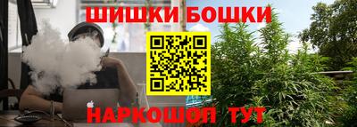 дмт Изобильный