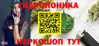 дмт Изобильный